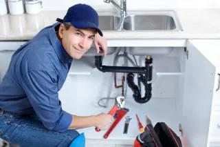 Three Rivers, MA Plumber Company